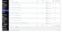 do onpage seo and technical optimization for wordpress